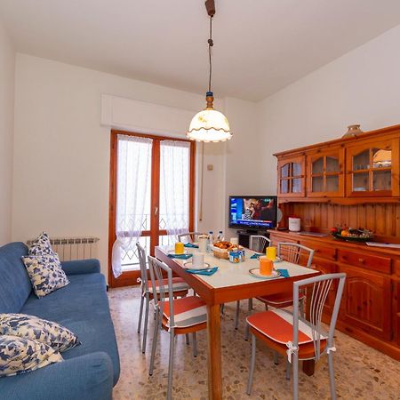 Bluemind Apartment 500M From Sea - Happy Rentals Alassio Zewnętrze zdjęcie