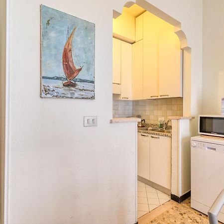 Bluemind Apartment 500M From Sea - Happy Rentals Alassio Zewnętrze zdjęcie