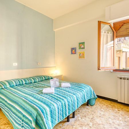 Bluemind Apartment 500M From Sea - Happy Rentals Alassio Zewnętrze zdjęcie