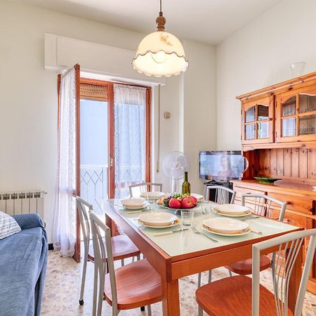 Bluemind Apartment 500M From Sea - Happy Rentals Alassio Zewnętrze zdjęcie