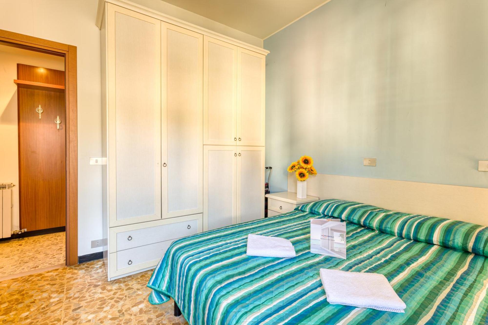 Bluemind Apartment 500M From Sea - Happy Rentals Alassio Zewnętrze zdjęcie